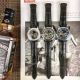 New Style Replica Omega Skeleton Watches Silver Case 42mm (4)_th.jpg